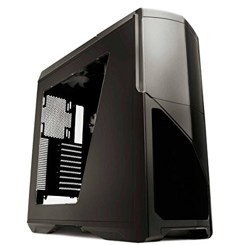 Phantom 630