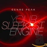  Your Sleekest Engine
