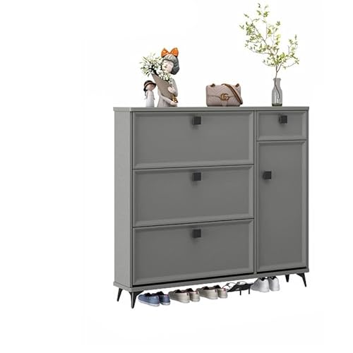 _ȖؐAאgŃXȒ߉\ȒIACbNI[KiCU[A3̃tbvo2̈oA2̃LrlbgtAQ̌֗p (O[A55C` x 7C` x 46.5C`) (O[ 47C` x 7C` 