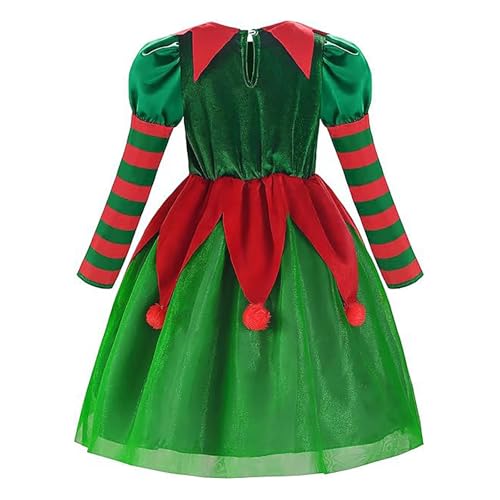 HuashiH NX}X ߑ q  ̎q s[X lC RXv  ʔ  hX qp Xqt ZbgAbv 傫 ӂӂ xr[ _炩 ꂢ RXvߑ  JWA q Cxg ʉ w