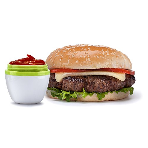 La Mejor review de Joie cocina los mejores 10. 27 La Mejor review de Joie cocina los mejores 10. 17