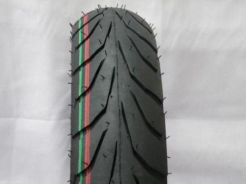 Amazon.co.jp: 【ダンロップ OEM】DURO製 DM1092 90/90－12 54L YAMAHA