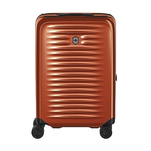Victorinox Airox Hardside Carry-On