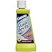 Carbona, Stain Devil Blood Milk No 4, 1.7-Ounce (6 Pack)