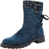 Rutschfestes Gartenstiefel Fischerstiefel Pvc Rbeitsschutzstiefel Kurze 39 Gartenschuhe Thermostiefel Schuhanzieher Schwarze Erwachsene Pfennigabsatz Sexy Stilettos Neopren Blinkende Bunte Wanderschuhe Kinderstiefel Jungen Barfussschuhe Gummischuhe Kinder Regenschuhe Schmetterling Damenboots 37 Snowboot Women Wasserdichte 36 BarfußSchuhe stiefeletten
