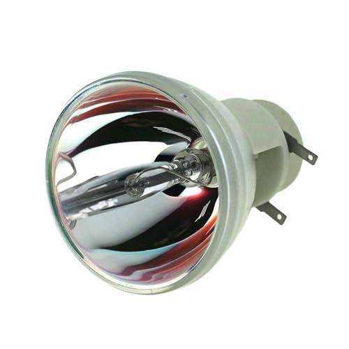 Module de projection SP-LAMP-078 pour réparer vidéoprojecteur IN3128HD