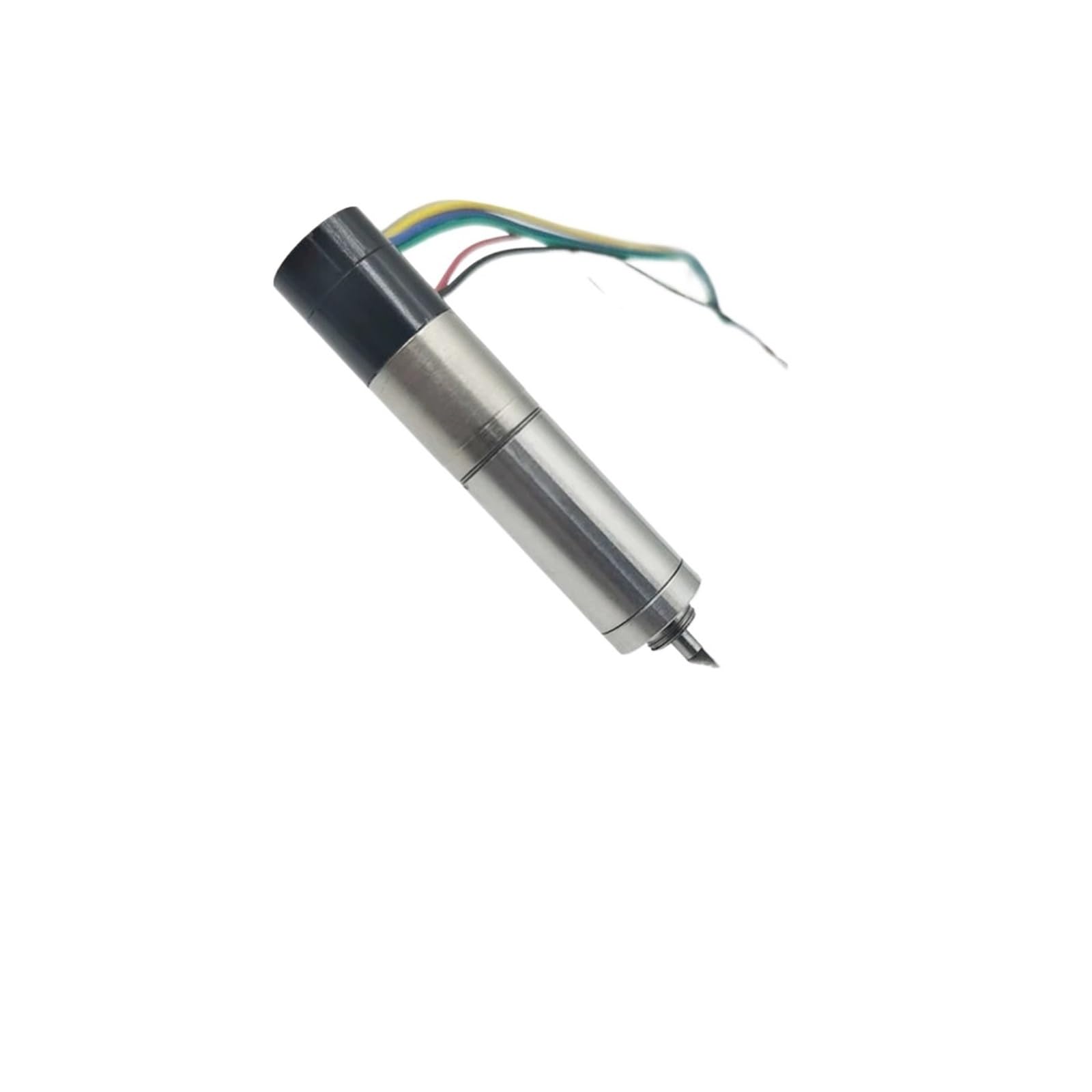 Moteur planétaire 10mm avec encodeur pour articulations de robot humanoïde - 4