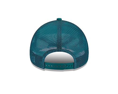 New Era Los Angeles Dodgers MLB League Essential