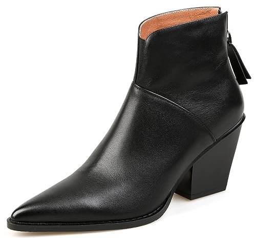 [CHICULL] `J fB[X V[gu[c v V Jbg Xgb` ~hu[c EGX^u[c `L[q[ u[c |CebhgD ANu[c JWA ItBX {v U[ H~ vC ubN(n: ؊v) 24