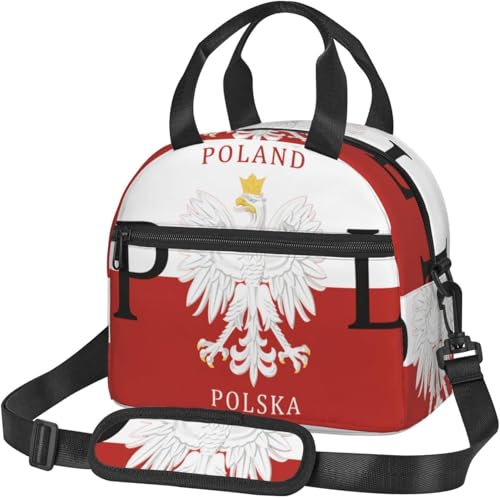 `obO ٓ |[h tO V_[obO g[gobN ` e ٓ P[X ٓ h  ٓ 񂰁| V_[Xgbv\ ȃ`N[[obO sNjbNnCLOp