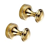 : anclajes de pared de alta calidad, Tipo 304 inoxidable Tornillo, antioxidante.