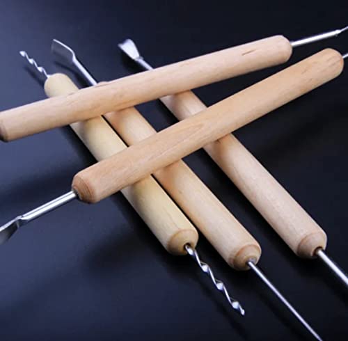 Dischetti struccanti lavabili | 14 dischetti