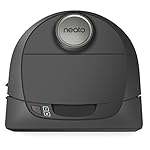 その他メーカーの掃除機 BV-D502