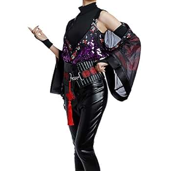 Amazon.co.jp: [cosonsen] ブラックスター Theater Starless