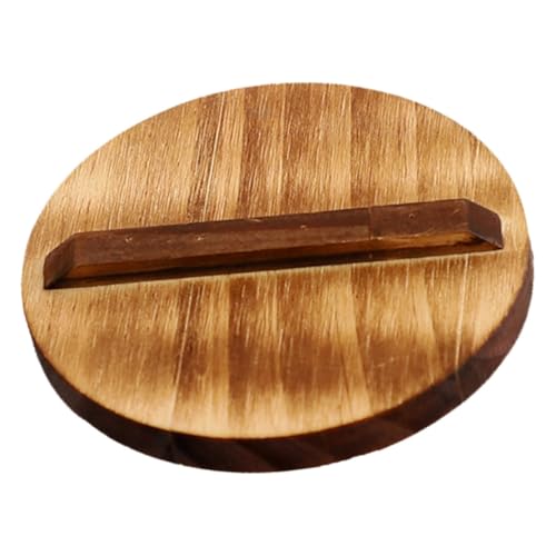 HOUDERCO ؐeB[|bgW p }{W ϔMfM݌v ɂK pjo[TJo[ Ɨpvdl