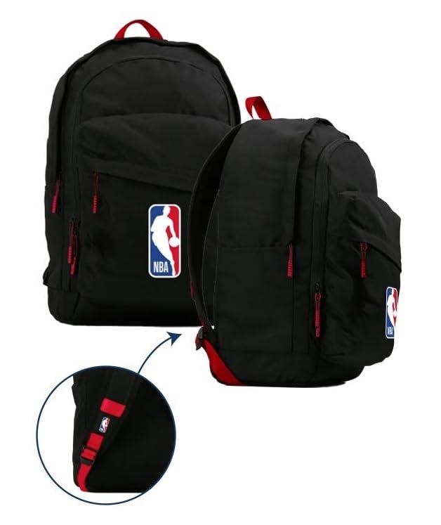 NBA LOGO Rucksack