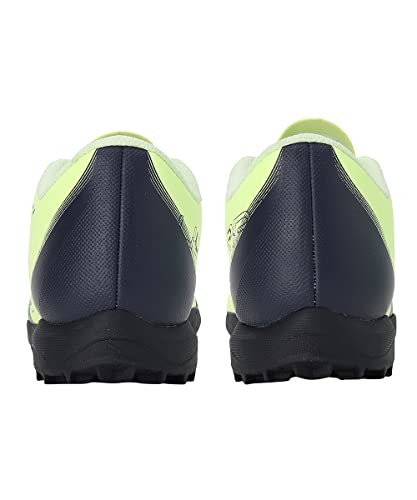 Image of Puma Mens Ultra Play Tt Football Shoe