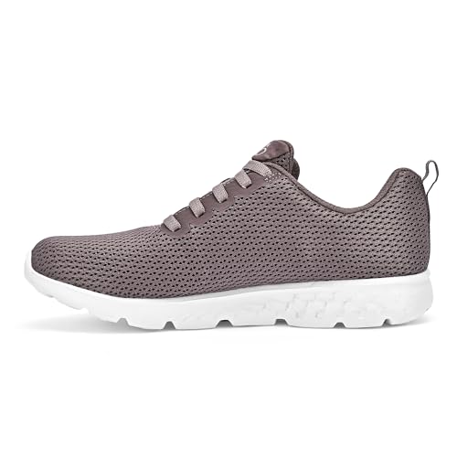 Image of Skechers Women Go Run 400 Running Shoe