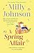 A Spring Affair (The Four Seasons)