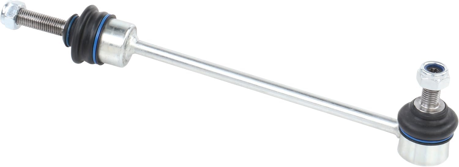 Delphi TC1959 Suspension Stabilizer Bar Link