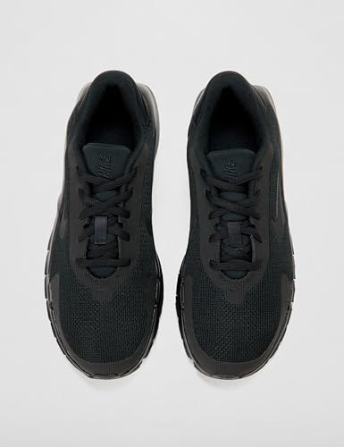Image of Nike Womens Flex Train Workout Shoes