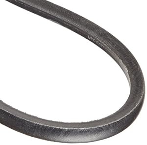 Gates Hi-Power B43 Keilriemen