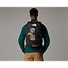 Product Photo 2