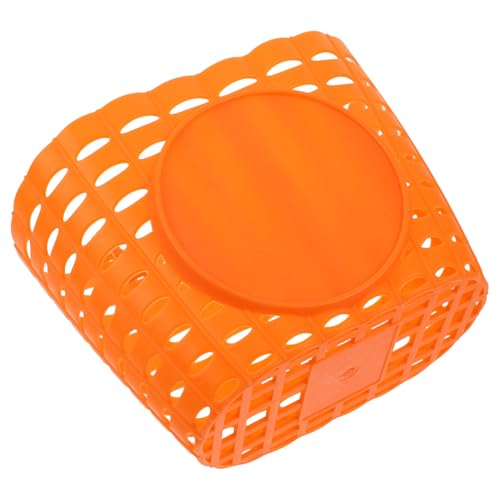 healvian ]ԃoXPbg vX`bN~ߐ݌v eʎ[ O֎ XN[^[Ή tgnho[t