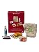 American Girl Truly Me Bagged Lunch Set for 18" Dolls