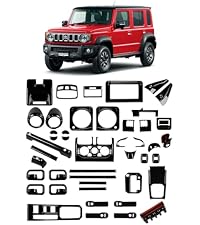 Amazon | VKINGER ジムニー ノマド JC74 ジムニー シエラ JB74