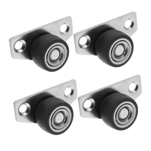 Yardenfun 4Zbg ƋpTCh}Egr É\tgo[ ؐƋƓdΉ ϋv LX^[ o gCp炩ړ