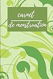 Independently published