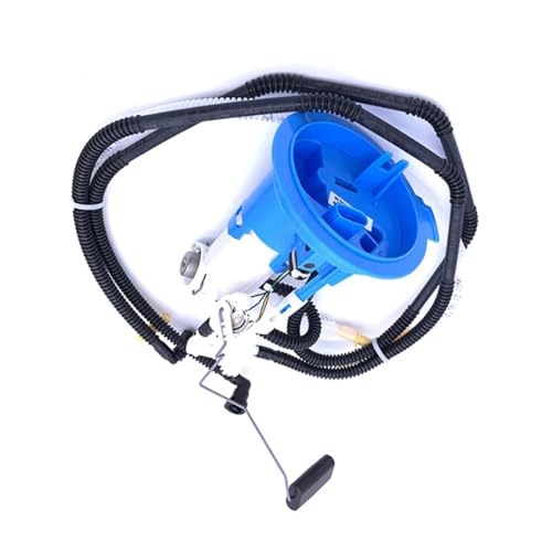 �R���|���v�L�b�g �d���R���|���v �K�\�����t�B���^�[�G�������g �Z���_�[���j�b�g ���E �ɓK������e�B�O�A�� 2.0T 1.4 �ɓK������TSI 5N0919087H 5N0 919C(Left 5N0 919 109 C)