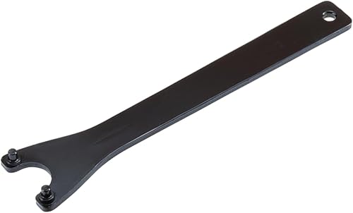 Makita 782401-1 Llave de tuerca de bloqueo