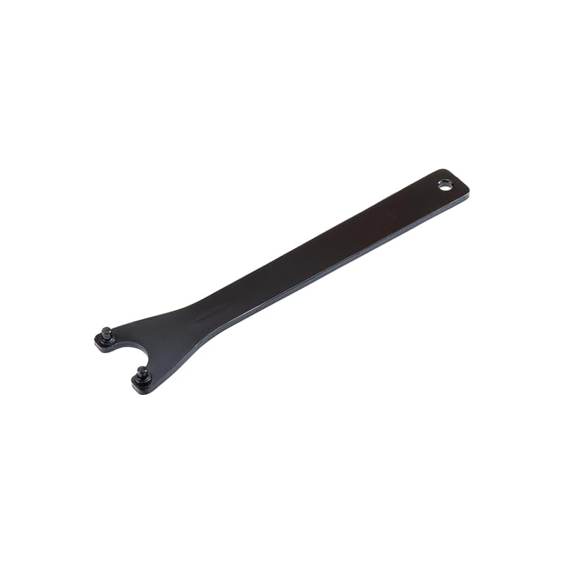 Chave de porca de travamento Makita 782401-1 para Makita Plate Joiner