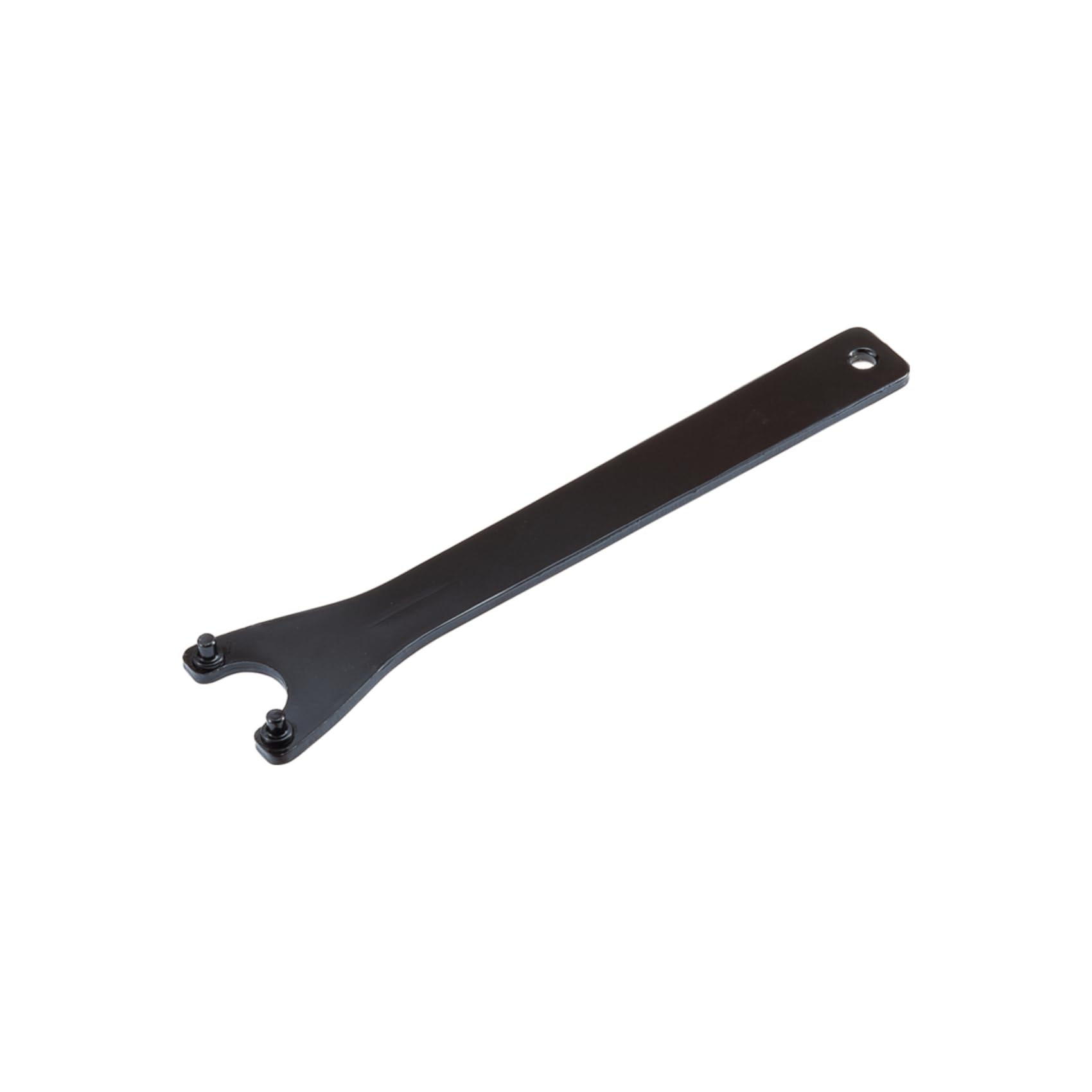 Makita 782401-1 Lock Nut Wrench 088381101240
