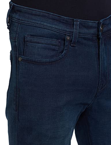 Image of Pepe Jeans Men's Slim Jeans