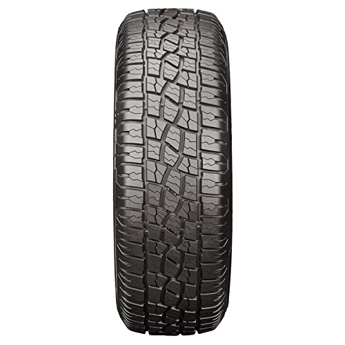 image for Starfire Solarus AP All-Season 235/75R15XL 109T Tire, Black