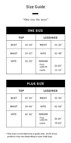 Nikibiki Women Seamless Classic Long Camisole, Made In U.s.a, One Size (Navy) #TOP1