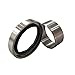 1Pcs new Fit for Sullair Air Compressor Lip Seal Bushing 02250049-258