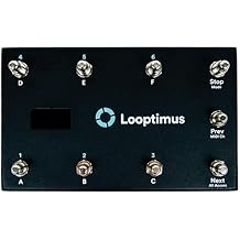 DTM・DAW MIDI COMMANDER MeloAudio MIDI Commander: Portátil USB