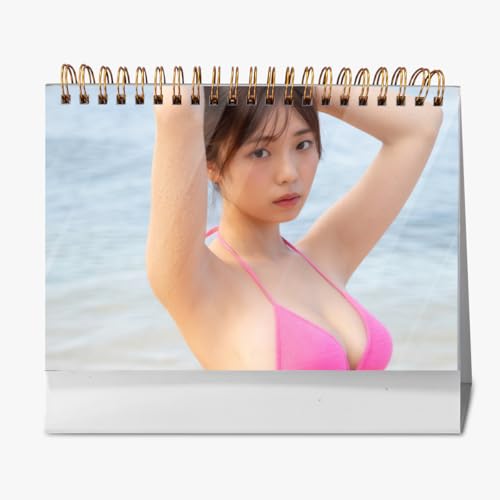 enP 65 2026 J_  Vv p  ▭ ֗ t@bV ԊǗ ʐ^  ƃMtg VN NX}X nEB a