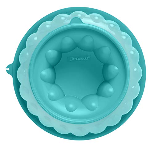 La mejor selección de Moldes para gelatina de plastico los mejores 10. 27 Imagen adicional