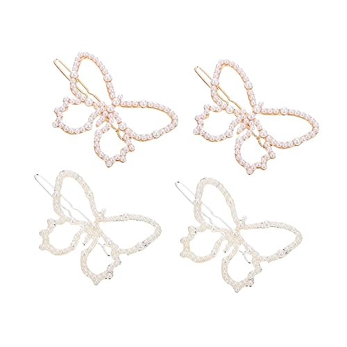 PLAFOPE 4`[t wANbv ob^ p wAANZT[ ₷ y ^ѕ֗ p[eB[ RXv NX}X ʕ Xe[WCxg