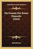 Kessinger Publishing