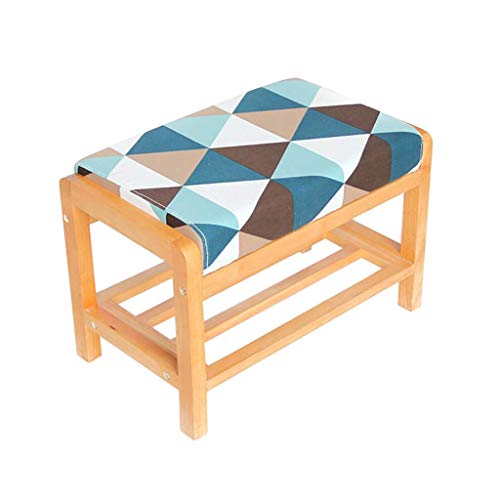 Alfombrillas de Baño Madera Marca ZHQZXC