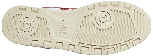 Image of ASICS Mens Sports Shoes Sneaker