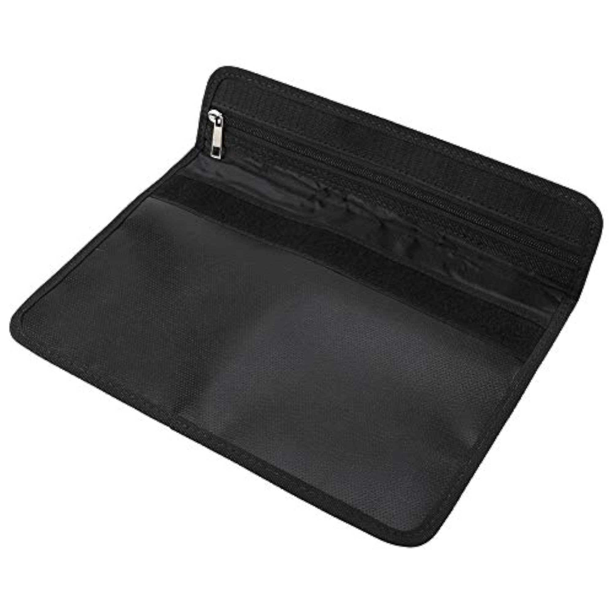 Fireproof Portable Briefcase for Documents