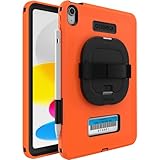 OtterBox