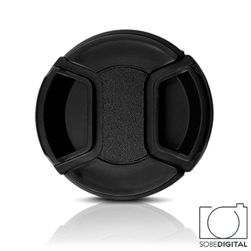 52 Close-up Filtro UV CPL FLD ND2 ND4 ND8 Filtro Per Nikon D4 D3X - Foto 7